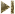Forward