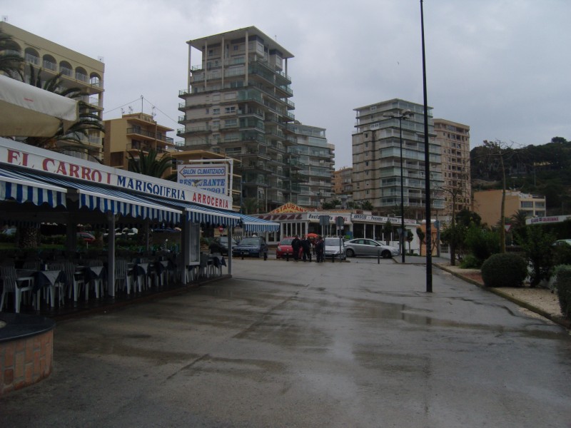 SN156804.JPG