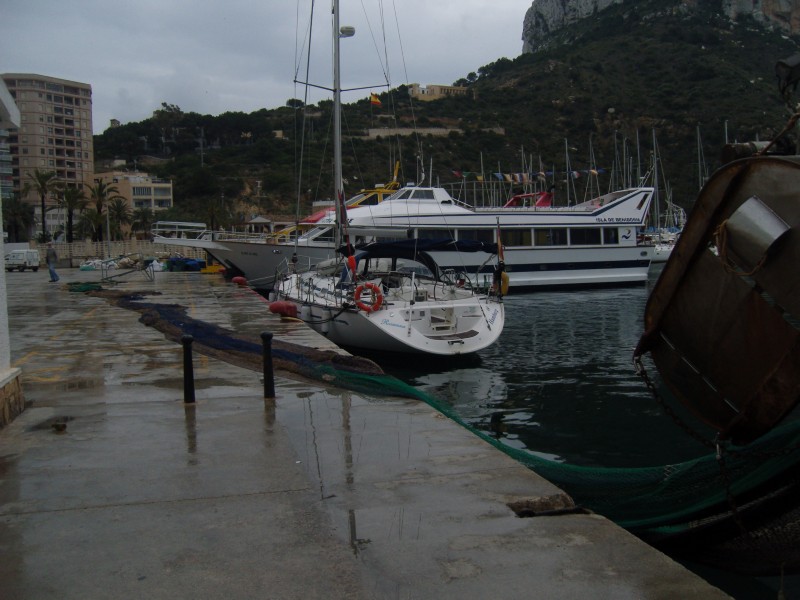 SN156807.JPG