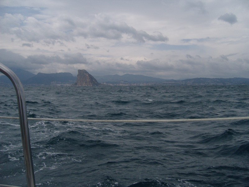 SN156818.JPG