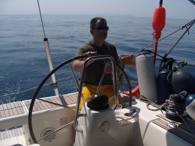 SN156902.JPG