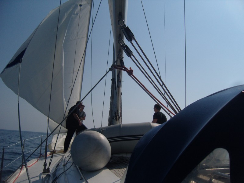 SN156921.JPG