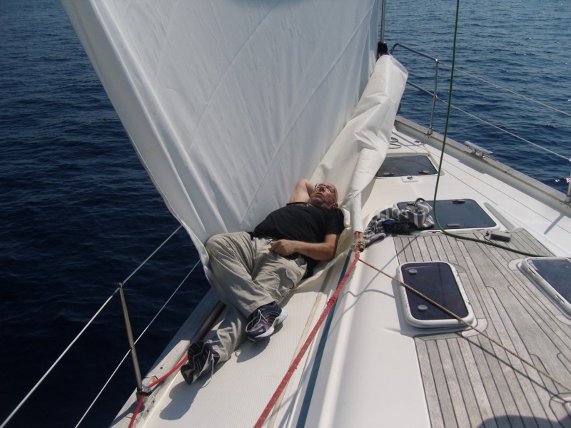 SN156932.JPG