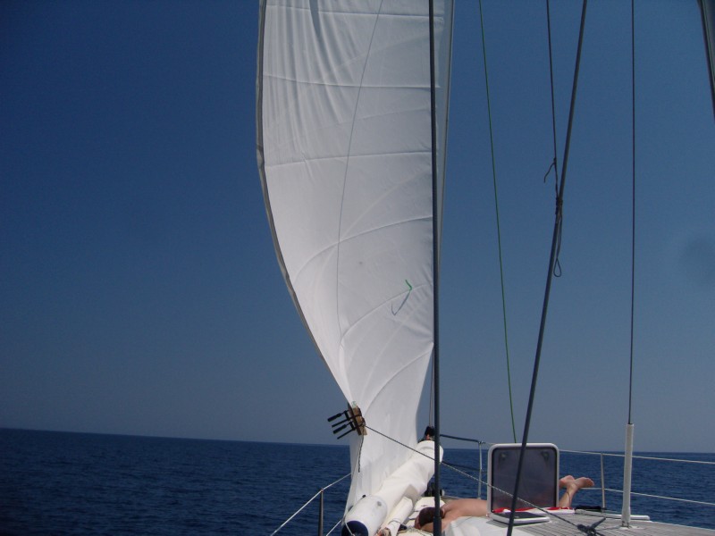 SN156948.JPG
