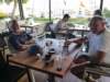 image1497541787842_small.jpg