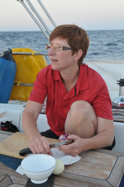 minutella_8386.jpg