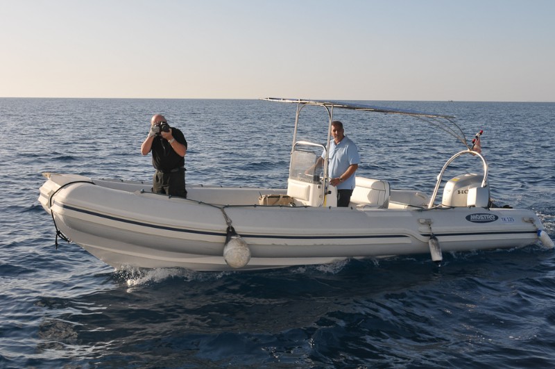 minutella_8448.jpg