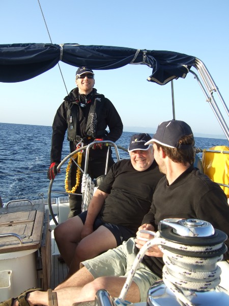 DSCF8138.JPG