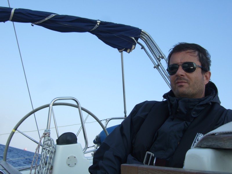 DSCF8156.JPG