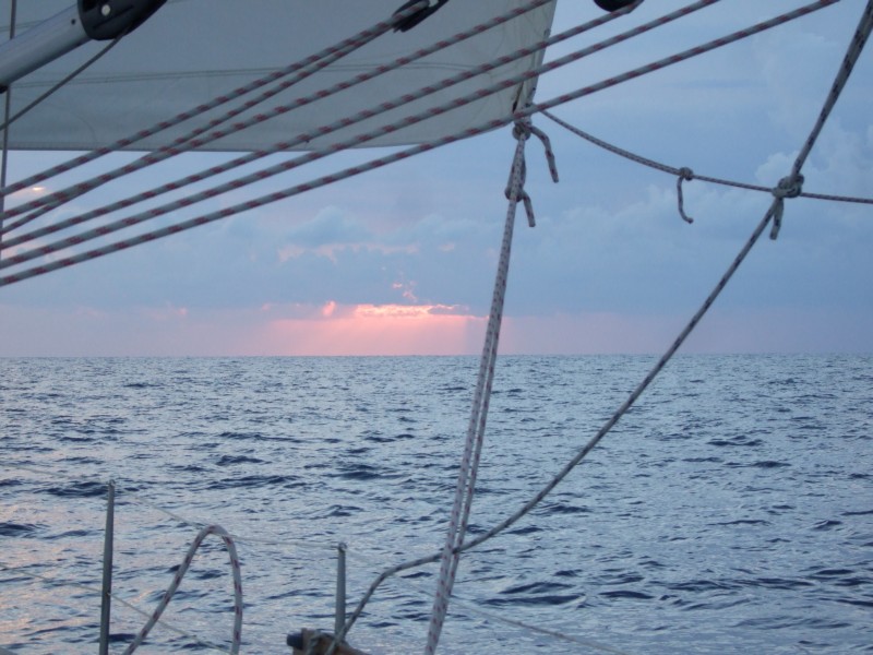 DSCF8163.JPG