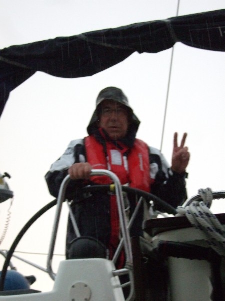 DSCF8182.JPG