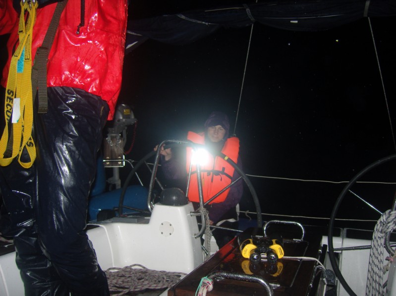 SN158714.JPG