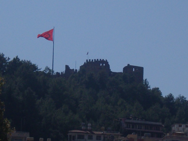 SN158764.JPG