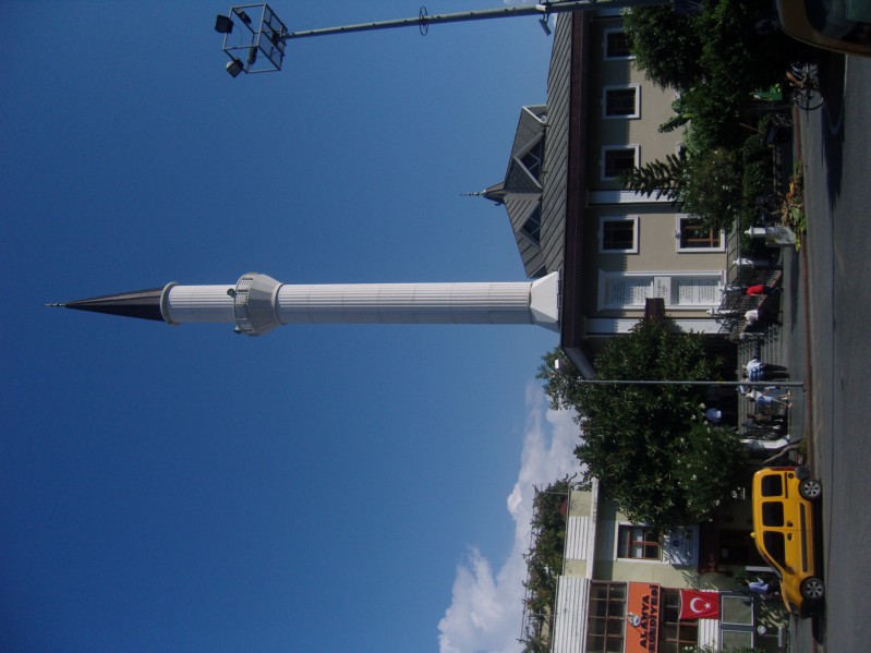 SN158766.JPG