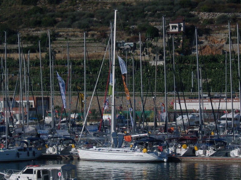SN158788.JPG