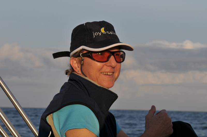minutella_8094.jpg