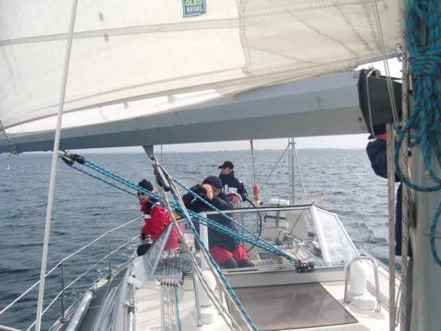 sn152581.jpg