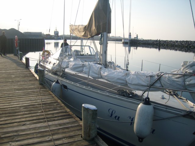 sn152698.jpg