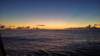 _042405_small.jpg