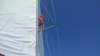 _104714_small.jpg