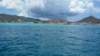 _121048_small.jpg