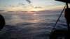 _163741_small.jpg
