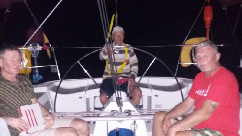 _200934.jpg