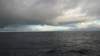 _205342_small.jpg