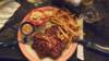 _210429_small.jpg
