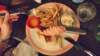 _210444_small.jpg