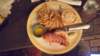 _210450_small.jpg