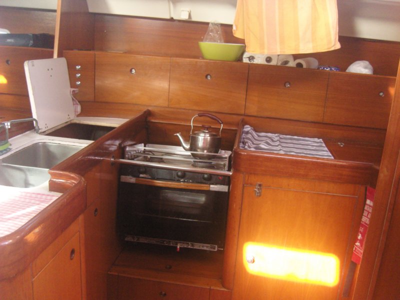 sn150367.jpg