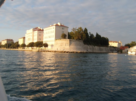 MoBoOkt09-67.JPG