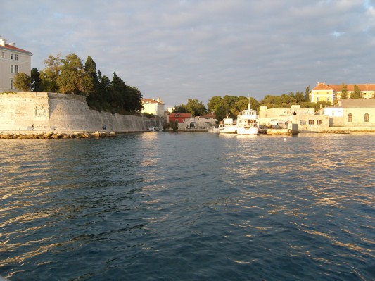 MoBoOkt09-68.JPG