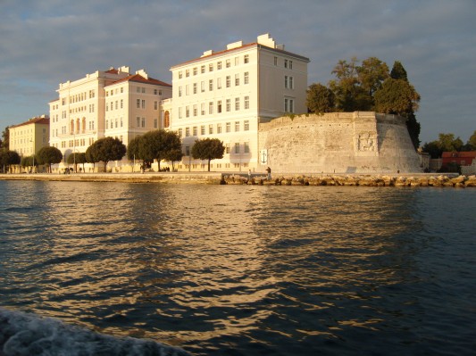 MoBoOkt09-69.JPG