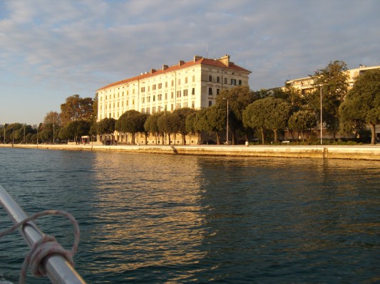 MoBoOkt09-70.JPG