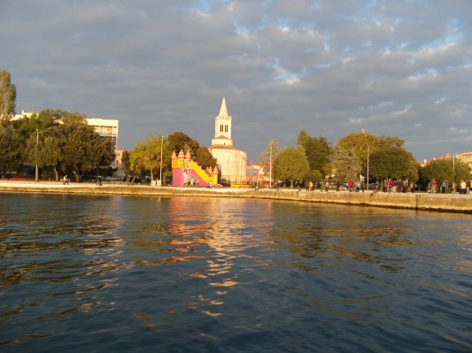 MoBoOkt09-71.JPG