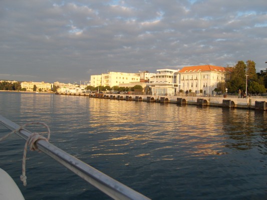 MoBoOkt09-73.JPG