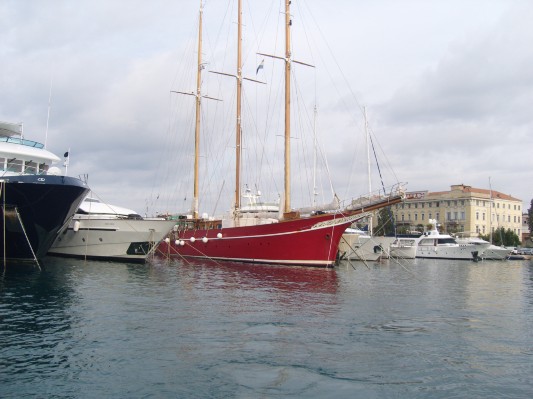 MoBoOkt09-75.JPG