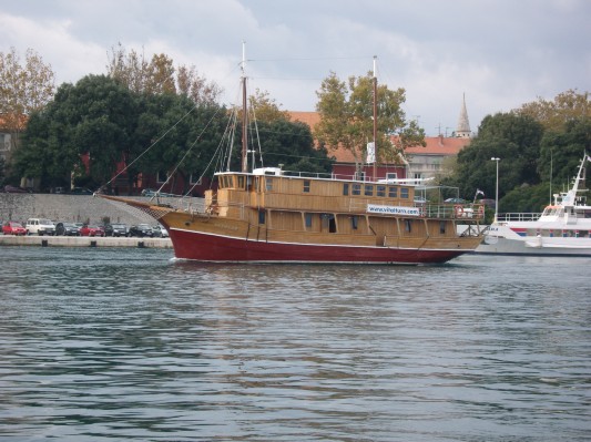 MoBoOkt09-77.JPG