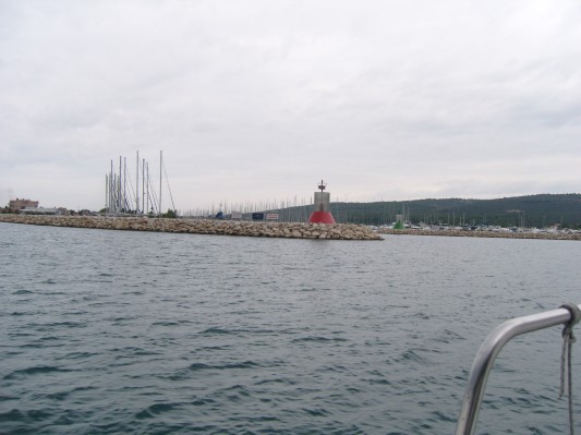 MoBoOkt09-80.JPG