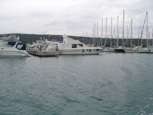 MoBoOkt09-81.JPG