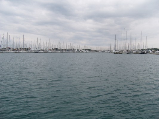 MoBoOkt09-82.JPG