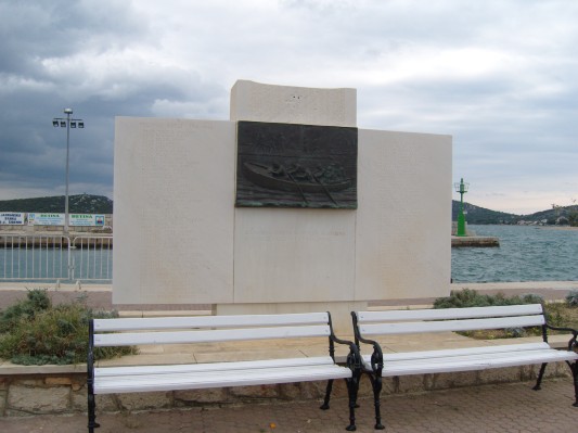 MoBoOkt09-83.JPG