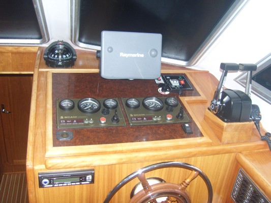 MoBoOkt09-87.JPG