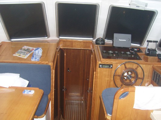MoBoOkt09-89.JPG