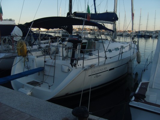 SN155510.JPG
