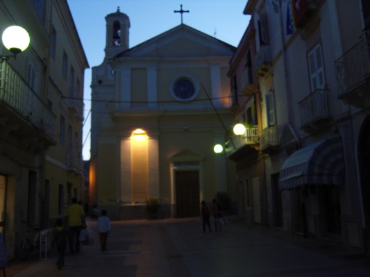 SN155518.JPG
