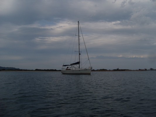 SN155579.JPG
