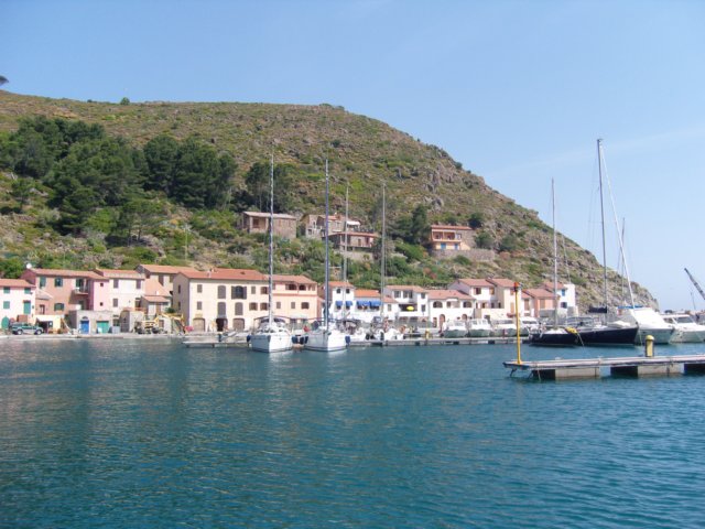 elba059.jpg